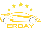 Erbay Rent A Car