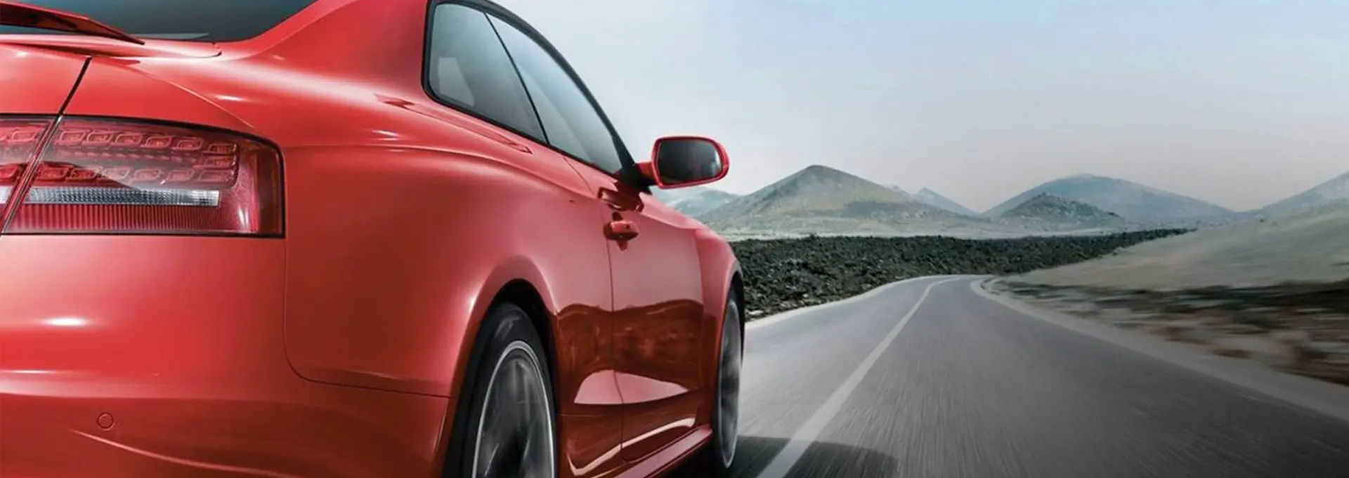 Erbay Rent a Car Slider - c
